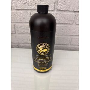 Tweak’d by Nature Dhatelo Restore Moisturize Conditioner 1Liter Coco- Nutty